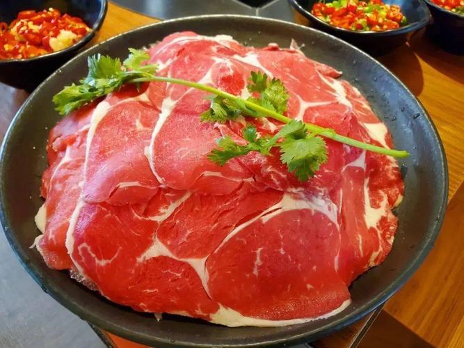 西安火锅串串团购特价 呷哺呷哺79元享132元2人餐 陕西甘肃32店通用无