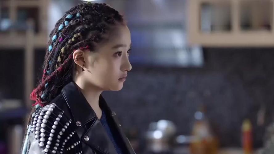 好先生关晓彤被绑架孙红雷拔刀上门张艺兴差点人头不保