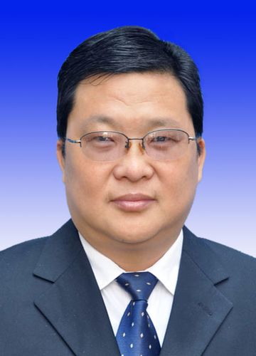 淅川县发展和改革委员会