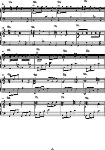 brightest神里的插曲