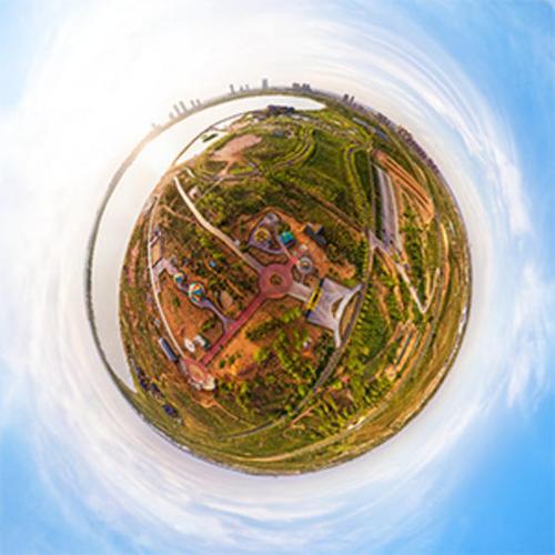 720云全景虚拟现实社区,720全景摄影,全景视频,全景相机,360度全景