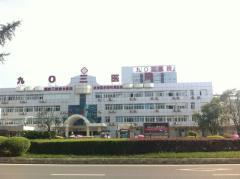 江油903医院附 3室2厅2卫 130㎡  江油      