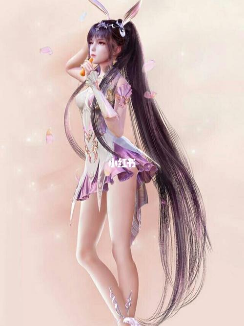 小舞《斗罗大陆》.的笔记_素材_素材其他