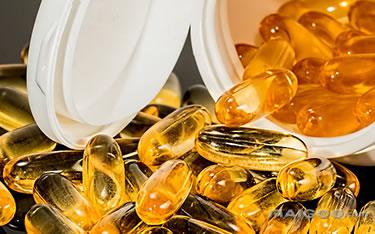 【金枪鱼油软胶囊】金枪鱼油软胶囊的作用 金枪鱼油软胶囊好吗