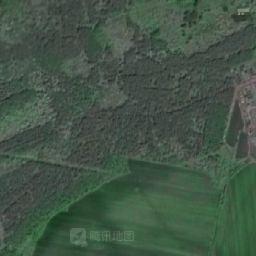虎头镇卫星地图 - 黑龙江省鸡西市虎林市虎头镇,村地图浏览