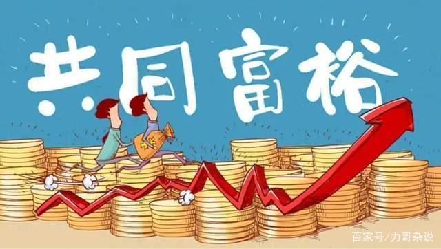 中国未来10年的剧本收好了