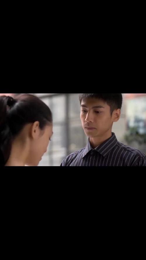 何以笙箫默何以琛说可以让少梅和自己一起回学校被赵默笙拒绝