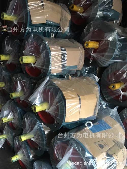 姜盼盼的个人主页-阿里巴巴1688.com