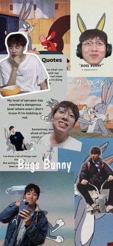 boy - 堆糖,美图壁纸兴趣社区