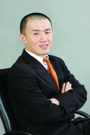 易方达基金元老陈志民离职或转投平安保险