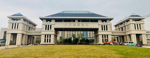 民办合肥财经职业学院2021录取查询官方入口