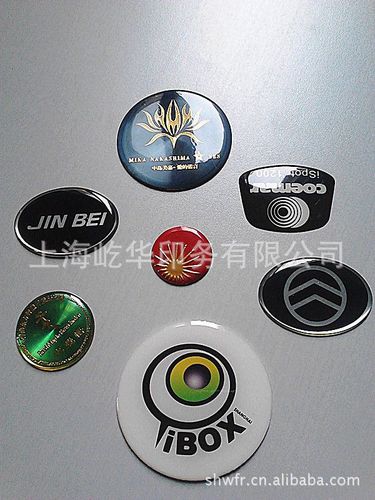 厂家供应各种工艺的水晶滴塑