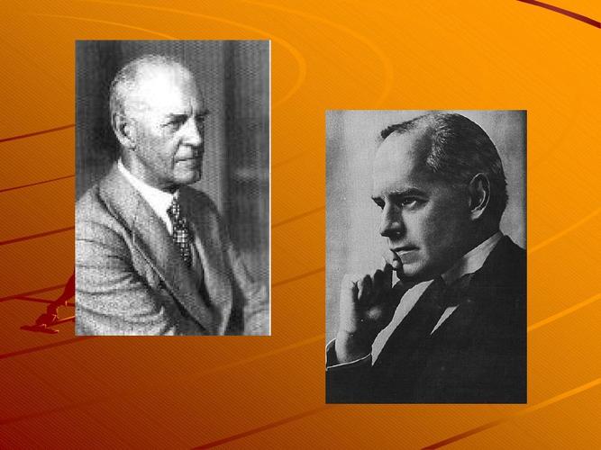 2 john galsworthyppt