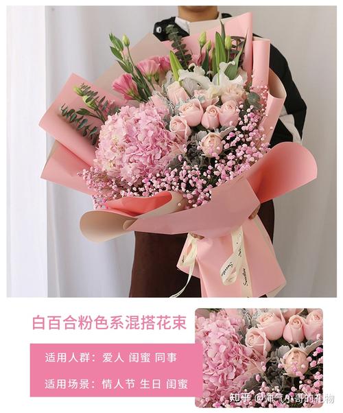 2021七夕送女朋友礼物大全七夕礼物清单分享性价比高女生最喜欢的礼物