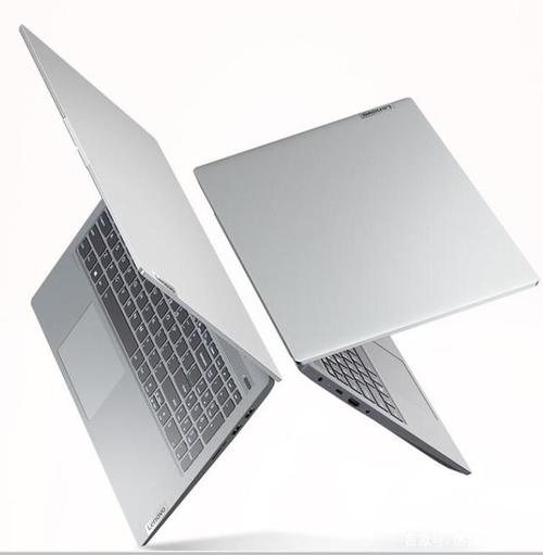 点评联想小新15 2020款锐龙版和英特尔酷睿选哪个好?