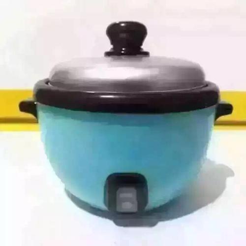朋友圈看图猜东西答案及图片