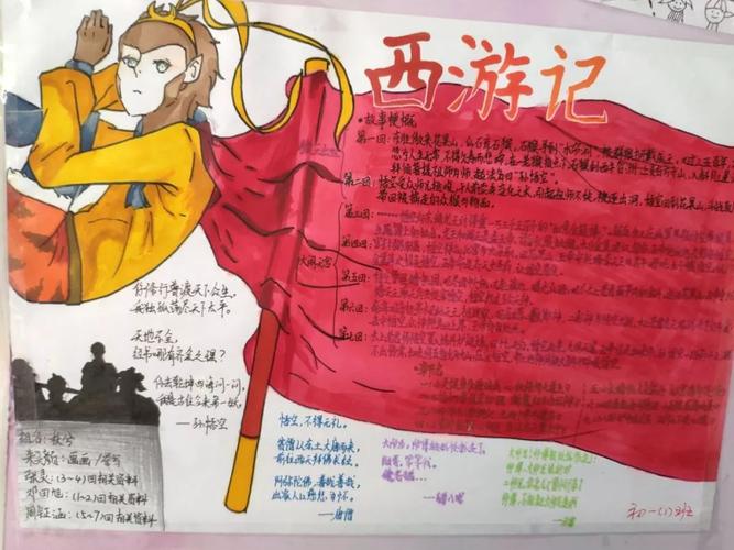 美猴王名不虚传