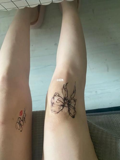 纹身 ,疤痕遮盖帮忙看看图_疤痕_纹身_水壶_纹身贴