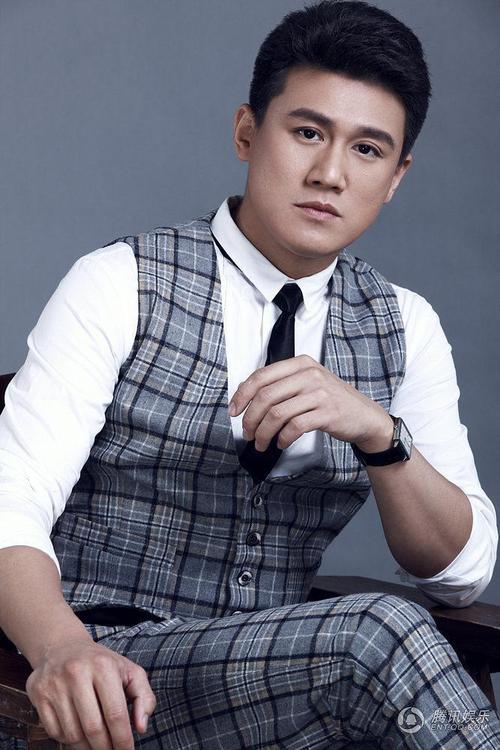 佟悦_演员_作品_个人资料_简历_生日_经历_留言 - 酷