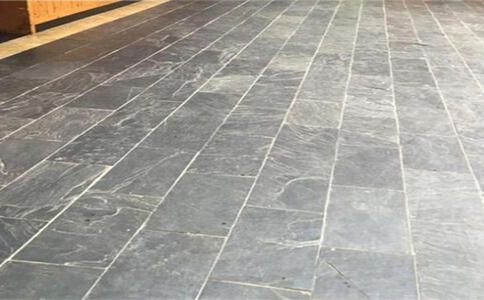 室外地面防滑怎么做用什么材料