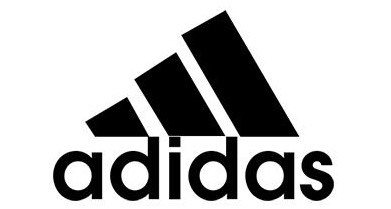 阿迪达斯哪个标志最贵?阿迪达斯共有哪几个系列?