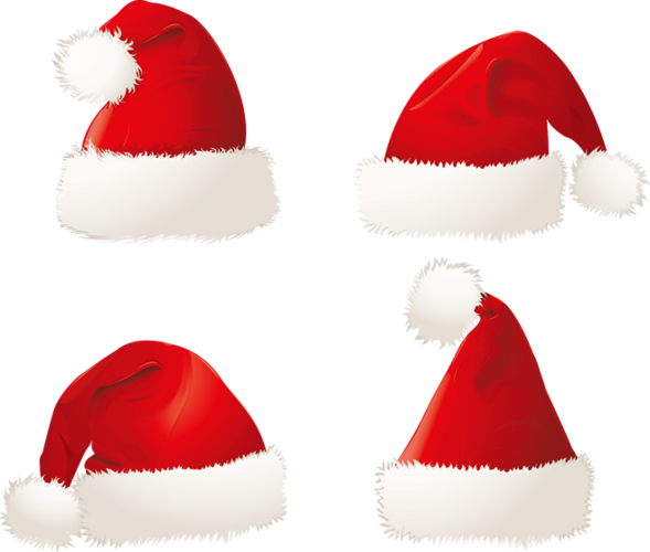 christmas hat (1) [转换]