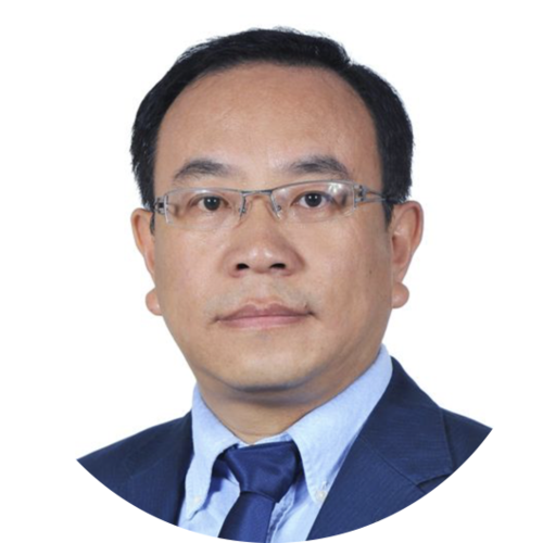 刘宏简历_caai,北京大学副理事长,教授刘宏受邀参会