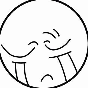   哀