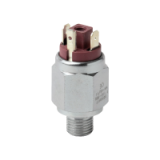 cntrades.com/sell/itemid-206234548.