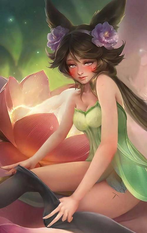 王者荣耀嫦娥和兔子本的图片王者荣耀嫦娥翻白眼流口水