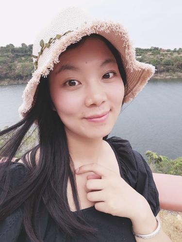 徐嘉悦的美篇