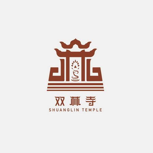  em>双林寺 /em>shuanglintemple