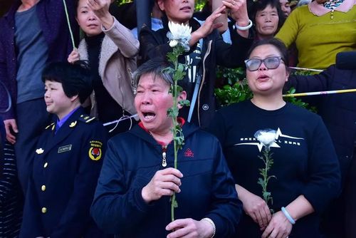 英魂归故里 | 古剑辉,丁振军被追记一等功,追认中共党员!