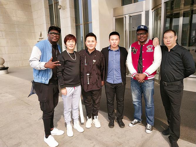 烟台武术培训 烟台武术培训哪家好 烟台武术培训电话