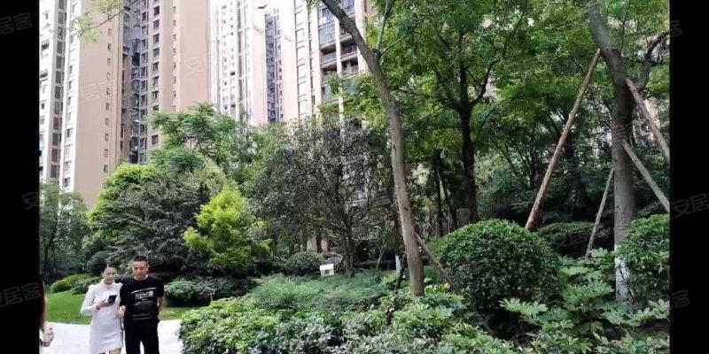 誉府仕家(别墅)