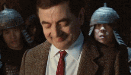 网传憨豆先生又"死"了?《我就是演员》节目现身亲自霸气回应