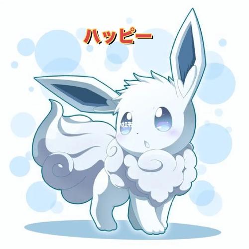 宝可梦小精灵_小精灵_宝可梦怎么样_日本_影视_动漫