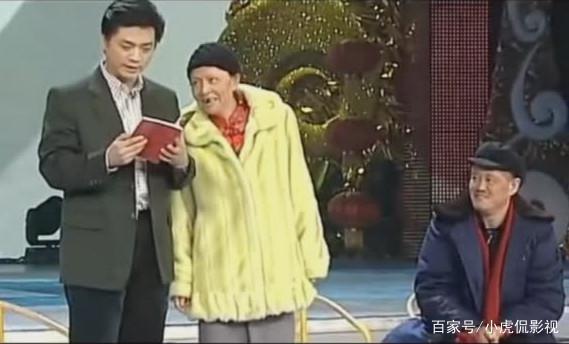 《小崔说事》白云黑土系列之一是,看宋丹丹老师演绎锣鼓喧天,鞭炮齐鸣