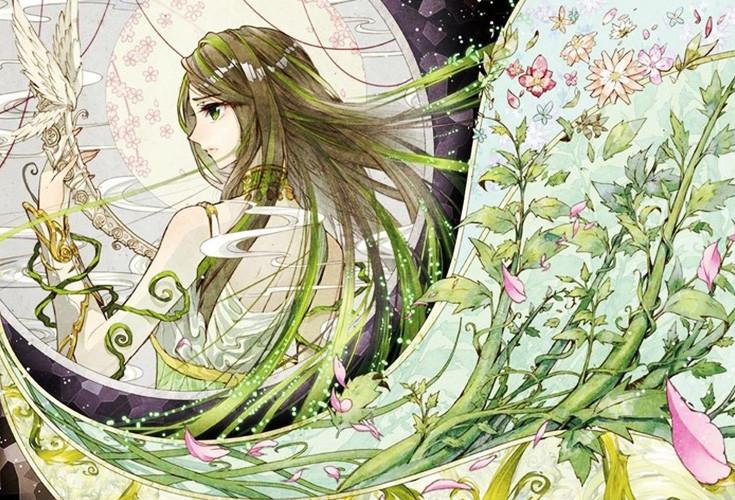 那么则是会给龙天养作为生命女神的猜测再添可能,除了魔鬼岛之外 要是