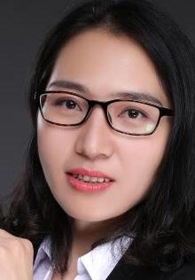王晓娜