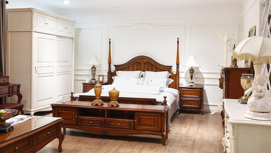 红星美凯龙【家具 批发 定制】-徐州三力家具有限公司