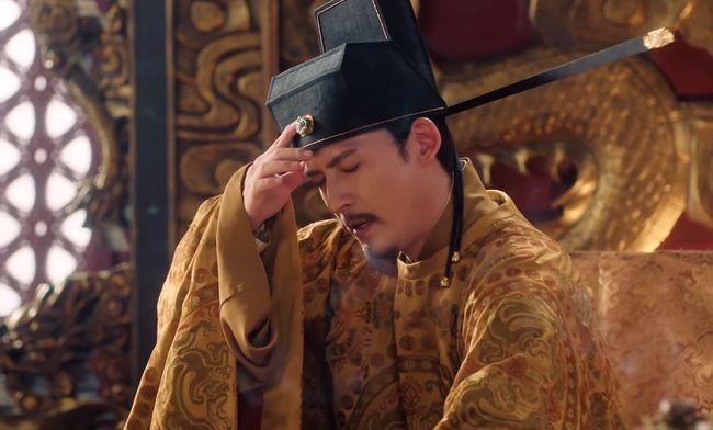 大宋宫词潘玉姝的结局如何其实她才是宋真宗的原配皇后