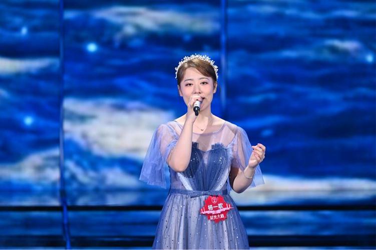 《星光大道》全新月赛今天19:30 cctv-3精彩呈现!