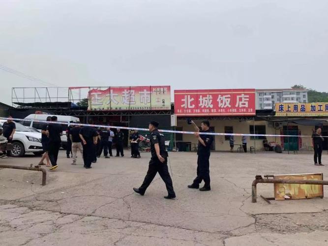 申请人沁水县端氏镇端氏村村民委员会与被执行人沁水县道路运输管理