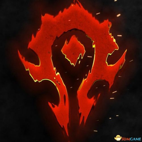wallpaper engine world of warcraft horde魔兽世界部落壁纸