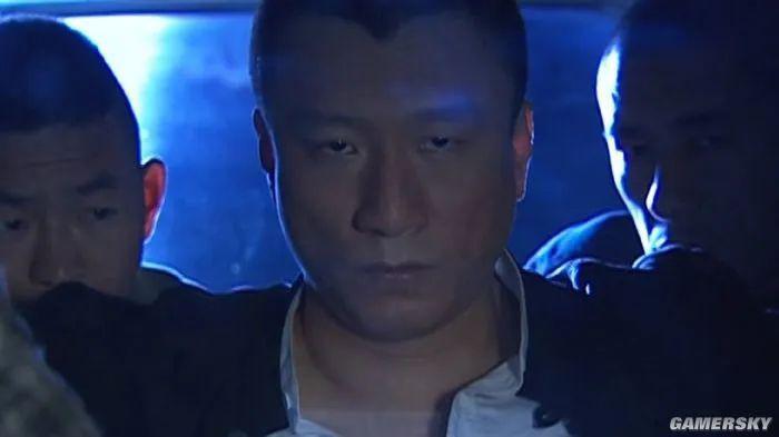"华强买瓜"背后,是一段石家庄的黑帮往事