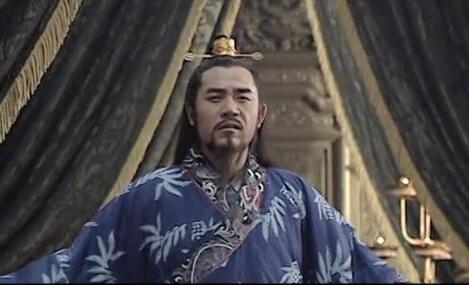 明世宗朱厚熜为何险被宫女勒死 朱厚熜是一个怎么样的皇帝