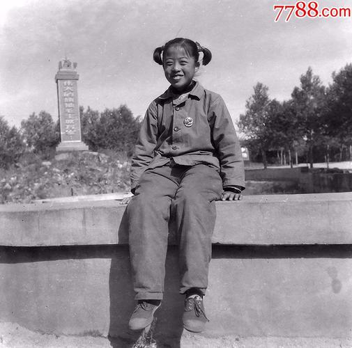 0000元-se64193608-老照片-零售-7788收藏__中国收藏热线