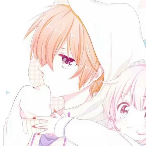 [动漫头像] [情侣头像] [情头] [二次元头像] [cp头像] [图源各处]