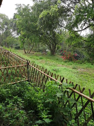 南宁乡村大世界